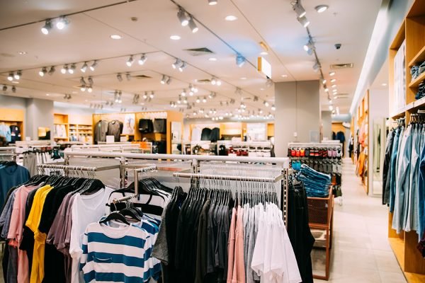 que-es-una-tienda-retail