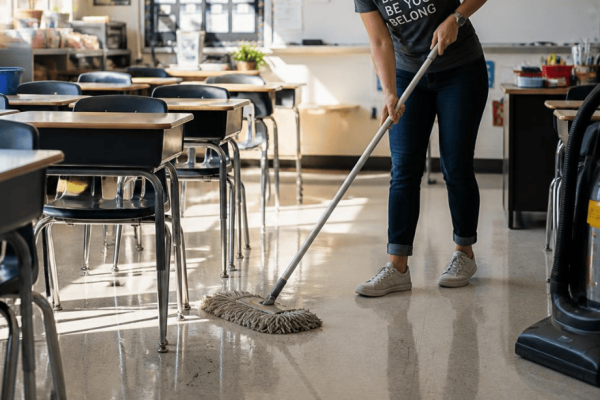 school-cleaning-1